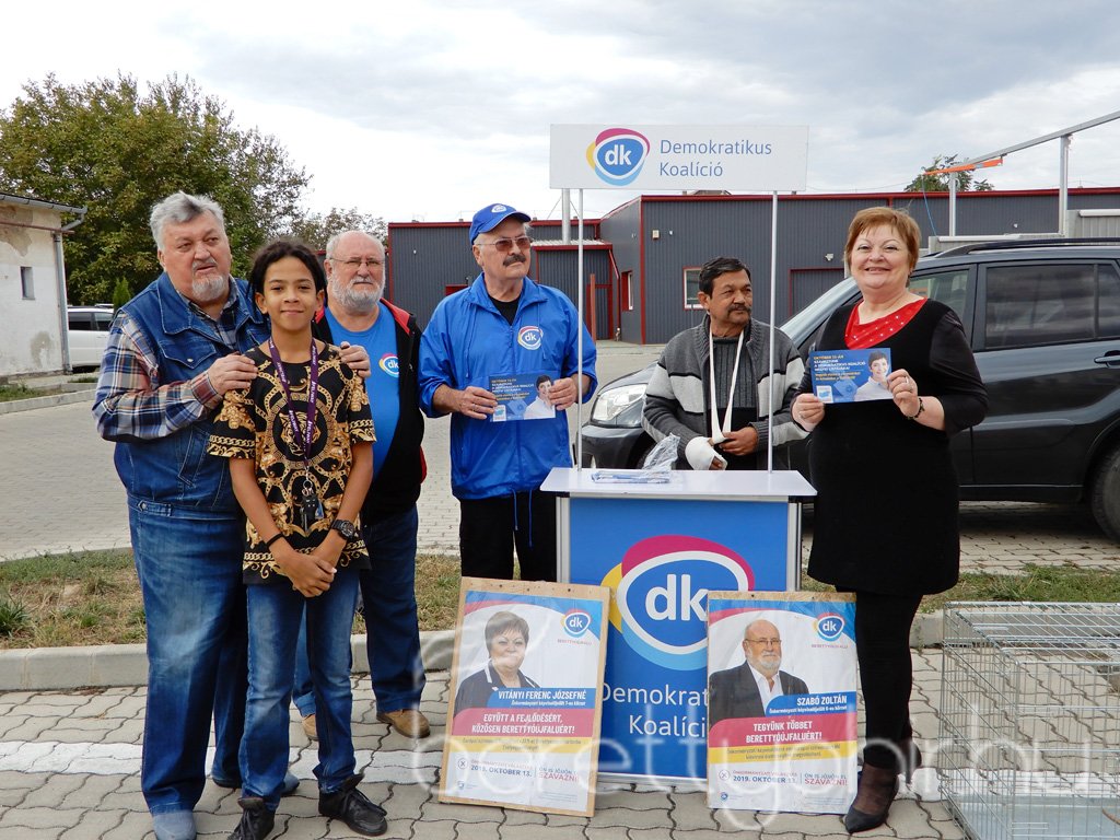 10 éves a Pethouse állatorvosi rendelő 21